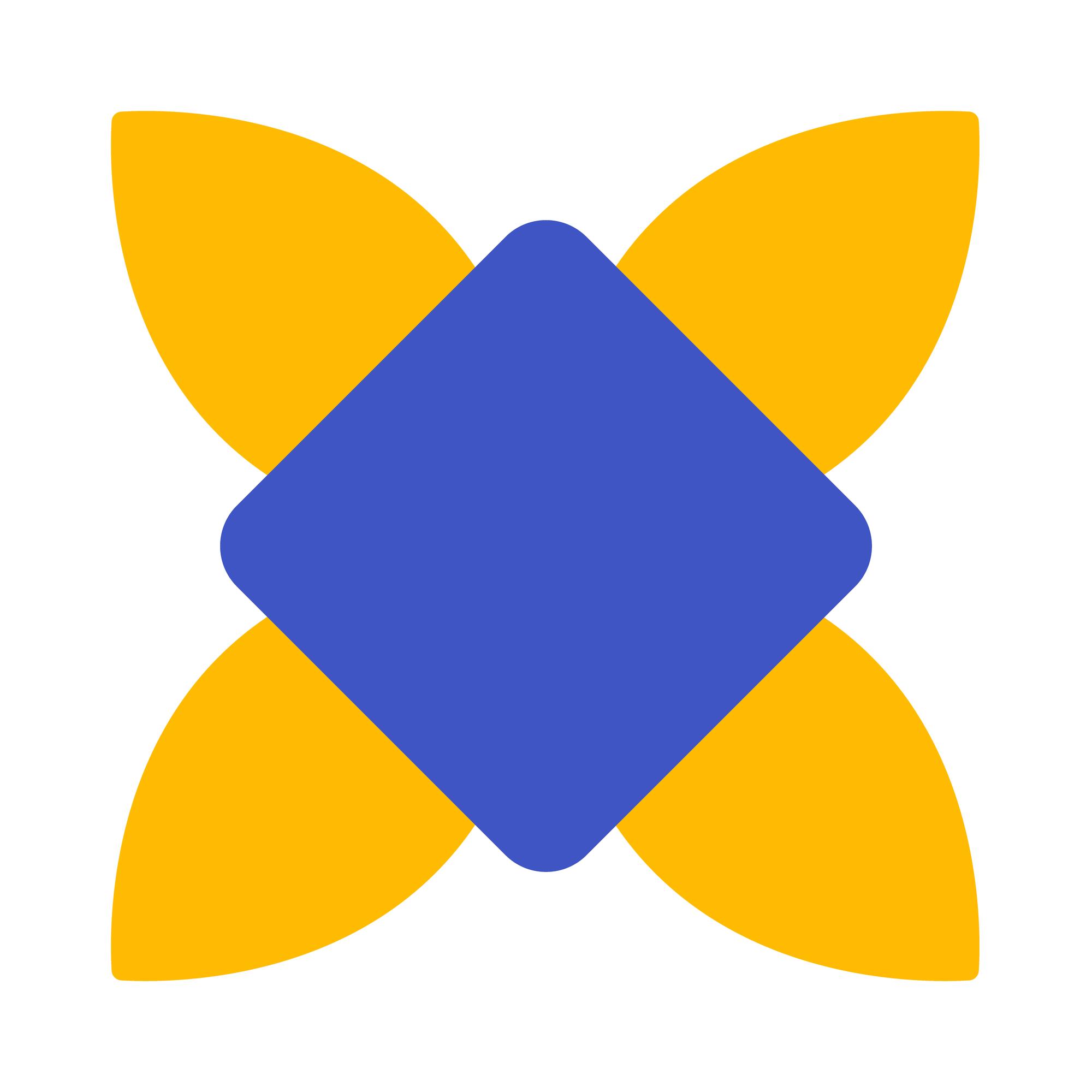 Pracownia Kulinarna — usługi premium logo
